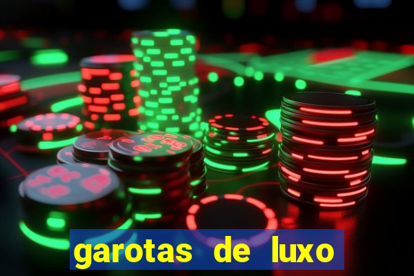 garotas de luxo porto feliz